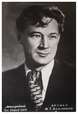 �������� ���� ���